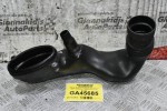 Κολάρο Bmw 3 / 1  Ε90-Ε91 E81-E87 2.0 M47T 2005-2012 7791646-04 (Γνήσιο) (Diesel)