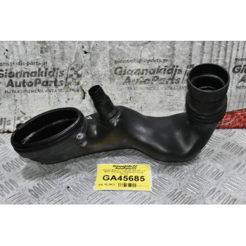 Κολάρο Bmw 3 / 1  Ε90-Ε91 E81-E87 2.0 M47T 2005-2012 7791646-04 (Γνήσιο) (Diesel)