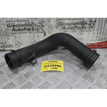 Κολάρο Mazda 6 - CX7 2.2 MZR-CD Turbo Diesel R2BF R2AA R2AH 125ps 2009-2012 R2AA13231 (Γνήσιο)