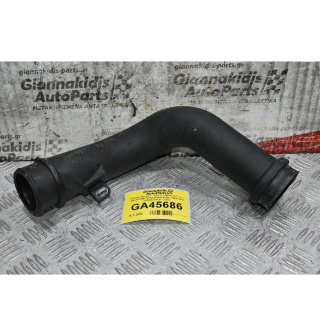 Κολάρο Mazda 6 - CX7 2.2 MZR-CD Turbo Diesel R2BF R2AA R2AH 125ps 2009-2012 R2AA13231 (Γνήσιο)