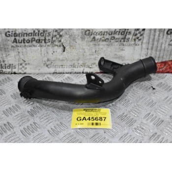 Κολάρο Ford Focus 1.5 TDCI 2010-2020 F1F1-6F075-A (Kuga - C-Max - Transit Connect) (Γνήσιο)