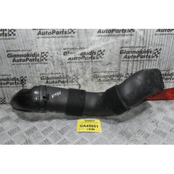 Κολάρο Εισαγωγής Mini Cooper R56 N14B16AB 2006-2011 2753070-03