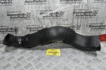 Κολάρο Εισαγωγής Mini Cooper R56 N14B16AB 2006-2011 2753070-03