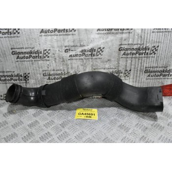 Κολάρο Εισαγωγής Mini Cooper R56 N14B16AB 2006-2011 2753070-03