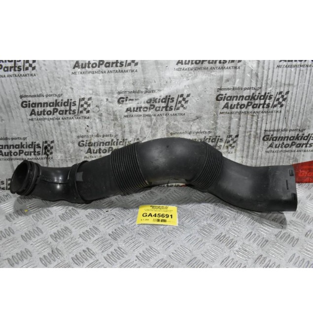Κολάρο Εισαγωγής Mini Cooper R56 N14B16AB 2006-2011 2753070-03