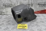 Κάλυμμα Κολώνας Τιμονιού Nissan Navara D22 1998-2005 48470-3S400