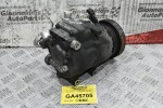 Κομπρεσέρ Aircondition A/C Kia Ceed / Hyundai i30 1.6 CRDI D4FB 2007-2012
