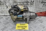 Μίζα Honda Civic D14A4 1996-2003 228000-4891 (Γνήσια)