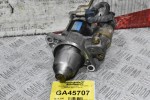 Μίζα Honda Civic D14A4 1996-2003 228000-4891 (Γνήσια)
