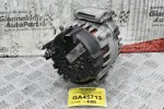 Δυναμό Mercedes-Benz ML 350 3.5 272967 V6 2004-2010 A0141540402 180A (G550 Gl550 V8 5.5L) (Γνήσιο)