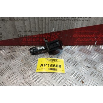 Διακόπτης Ρυθμισης Τμονιου Bmw X5 2000-2006 LK018000