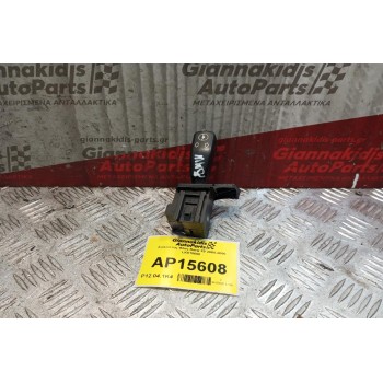 Διακόπτης Ρυθμισης Τμονιου Bmw X5 2000-2006 LK018000