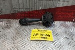 Διακόπτης Φωτων/Φλας Bmw X5 2000-2006 8363668 4 pins