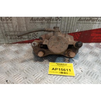 Δαγκάνα Εμπρος Δεξια Opel Combo 4X4 1987-1995