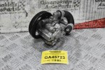Αντλία Υδραυλικού Τιμονιού Chevrolet Cruze 1.8 F18D4 2008-2019 96837913