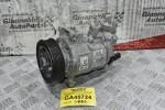 Κομπρεσέρ Aircondition A/C  Audi A3 / A4 - Volkswagen Golf 1.4 TFSI CXS 2012-2020 5Q0820803 (Γνήσιο) (Seat Ibiza / Leon - Skoda)