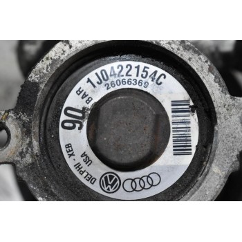 Αντλία Υδραυλικού Τιμονιού Audi TT / A3 1.8 T AUQ 1998-2006 1J0422154C (Volkswagen Golf Mk4 1.8)