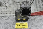 Πεταλούδα Γκαζιού Bmw Σειρά 3 - 1 E87 E90 116 / 316 N43B16 2005-2010 A2C53374892 7561067-02