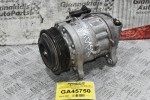 Κομπρεσέρ Aircondition - A/C Bmw Σειρα 1 F20 1.5d B37D15A 2015-2019 DENSO 6452 9299328-02 447160-8763