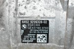 Κομπρεσέρ Aircondition - A/C Bmw Σειρα 1 F20 1.5d B37D15A 2015-2019 DENSO 6452 9299328-02 447160-8763