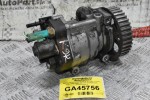Αντλία Πετρελαίου Renault Kangoo 1.5 DCI K9K 2000-2009 DELPHI 8200057225 8200423059-A