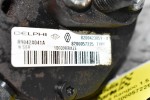 Αντλία Πετρελαίου Renault Kangoo 1.5 DCI K9K 2000-2009 DELPHI 8200057225 8200423059-A