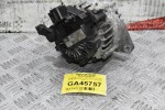 Δυναμό Kia Ceed - Hyundai i30 1.6 CRDI D4FB 2007-2012 37300-2A500 2543370A 120A 14v