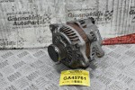 Δυναμό Mitsubishi Outlander 2.4 4B12 2007-2012 1800A053 A3TG3181 120A