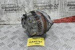 Δυναμό Mitsubishi Outlander 2.4 4B12 2007-2012 1800A053 A3TG3181 120A