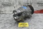 Κομπρεσέρ Aircondition A/C Volkswagen Golf 4 1.8 20vt Group AUQ 1998-2005 1J0820803K (Seat Skoda Audi)