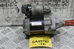 Μίζα Daihatsu Terios K3 / 3SZ 2006-2011 DENSO 28100-97401 228000-9253
