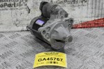 Μίζα Daihatsu Terios K3 / 3SZ 2006-2011 DENSO 28100-97401 228000-9253