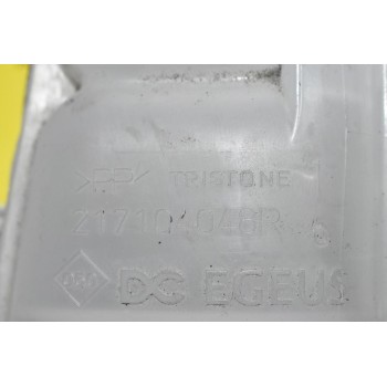 Δοχείο Ψυκτικού Υγρού Renault Megane 2010-2024 217104048R (Γνήσιο) (Espace - Scenic - Talisman)
