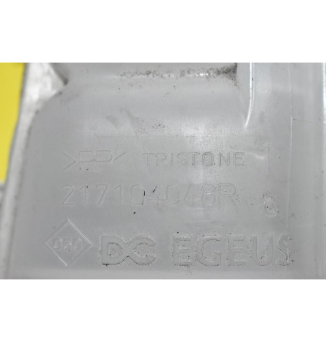 Δοχείο Ψυκτικού Υγρού Renault Megane 2010-2024 217104048R (Γνήσιο) (Espace - Scenic - Talisman)