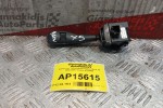 Διακόπτης Υαλοκαθαριστηρων Bmw X5 2000-2006 10 pins 8375408