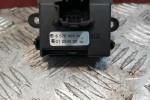 Διακόπτης Υαλοκαθαριστηρων Bmw X5 2000-2006 10 pins 8375408