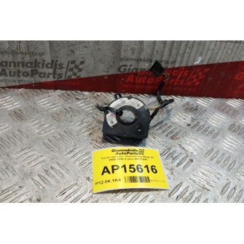 Αισθητήρας Γωνιας Τιμονιου Bmw X5 2000-2006 6 pins 05111595 2000-2006