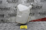 Δοχείο Ψυκτικού Υγρού Isuzu D-Max 2.5 4JK1 2012-2016