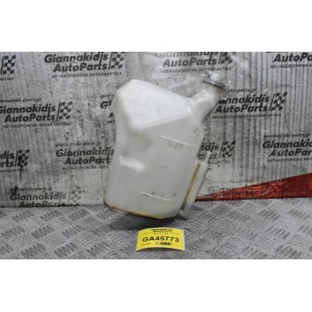 Δοχείο Ψυκτικού Υγρού Isuzu D-Max 2.5 4JK1 2012-2016