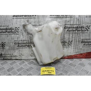 Δοχείο Ψυκτικού Υγρού Isuzu D-Max 2.5 4JK1 2012-2016