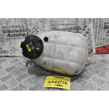 Δοχείο Ψυκτικού Υγρού Bmw F20 116 1.5d 3 Cylinder B37D15A 2015-2019 (Γνήσιο) 1713 764216001 11564310