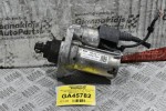 Μίζα Volkswagen Golf / Jetta / Passat 1.8 TSI CDA 2005-2012 (Eos Tiguan CC) (Seat Leon - Audi A3 A4 TT - Skoda Octavia) 0AM911023T (1.4 TSI)