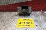 Ρελε Καλοριφέρ Opel Astra H 2004-2010 7 pins 51299018A