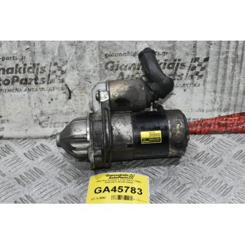 Μίζα Kia Sorento 3.5 V6 G6CU 195ps 2002-2011 36100-35900