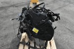 Κινητήρας - Μοτέρ Volkswagen Amarok 2.0 Btdi CSHA CNE Twin Turbo 2010-2016