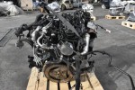 Κινητήρας - Μοτέρ Volkswagen Amarok 2.0 Btdi CSHA CNE Twin Turbo 2010-2016
