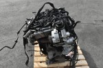 Κινητήρας - Μοτέρ Volkswagen Amarok 2.0 Btdi CSHA CNE Twin Turbo 2010-2016