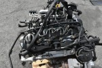 Κινητήρας - Μοτέρ Volkswagen Amarok 2.0 Btdi CSHA CNE Twin Turbo 2010-2016