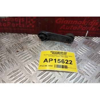 Χερούλι Εσωτερικό Τζαμιου Πισω Δεξια Daihatsu Terios 2002-2006