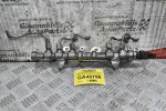 Μπεκιέρα - Φλογέρα Opel Corsa 1.3 A13DTC 2009-2014 55573331 0445214222 (Astra - Meriva - Combo) (Fiat Punto - Alfa Romeo Mito)